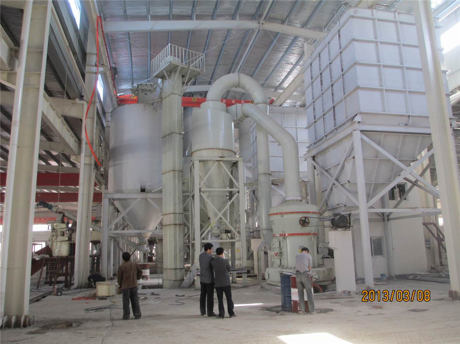 生蚝壳磨粉机多少产量  